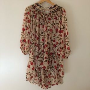 Free People Dress or Tunic!